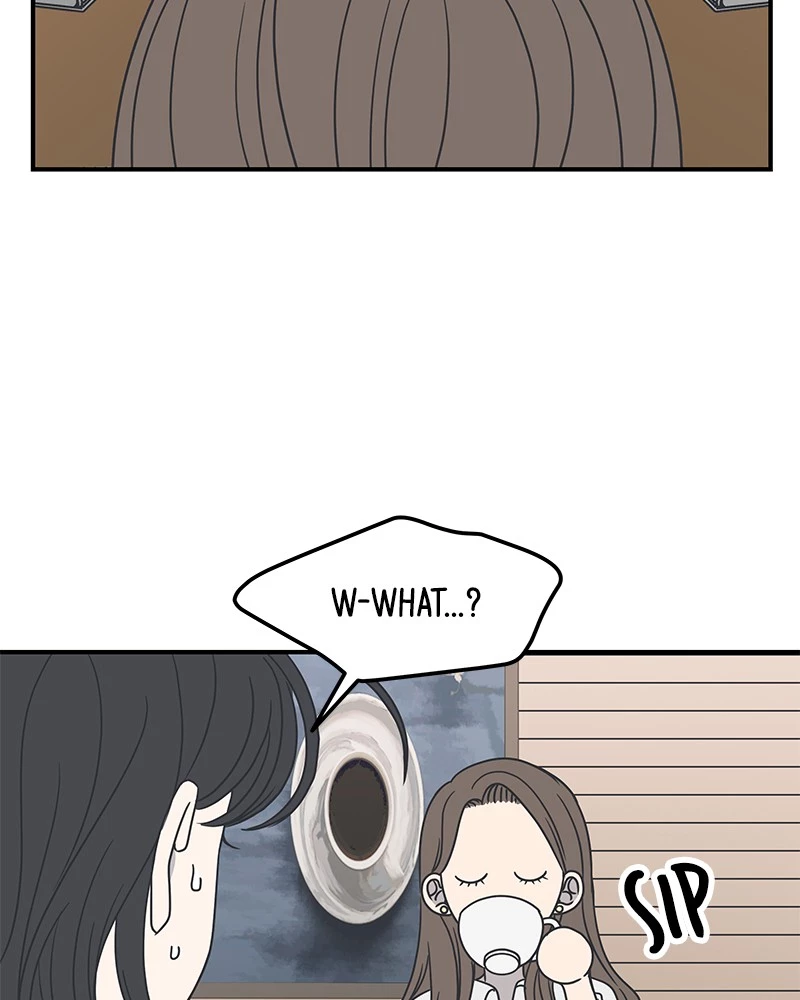 Manga page 58