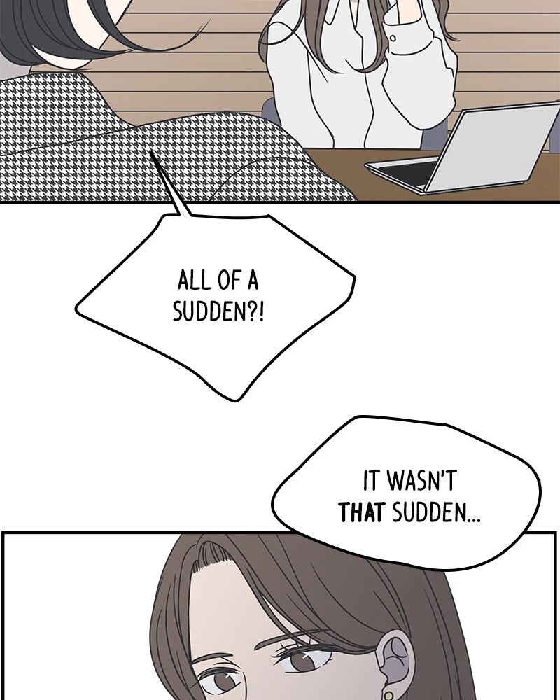 Manga page 59