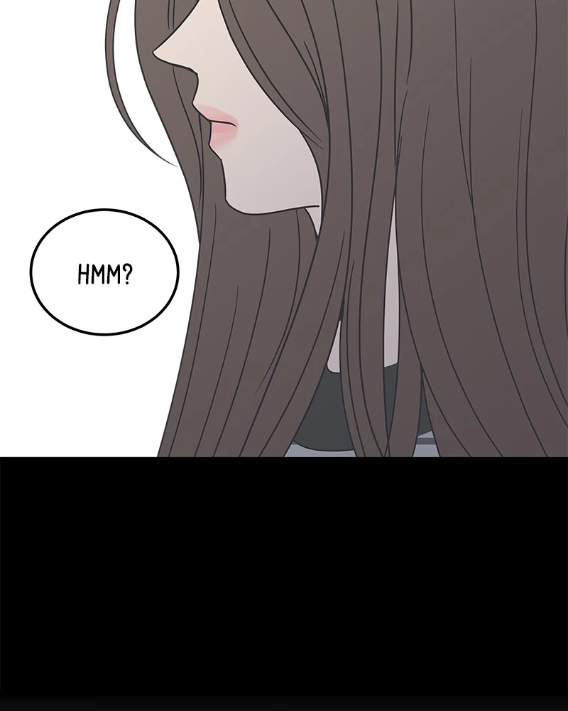 Manga page 69