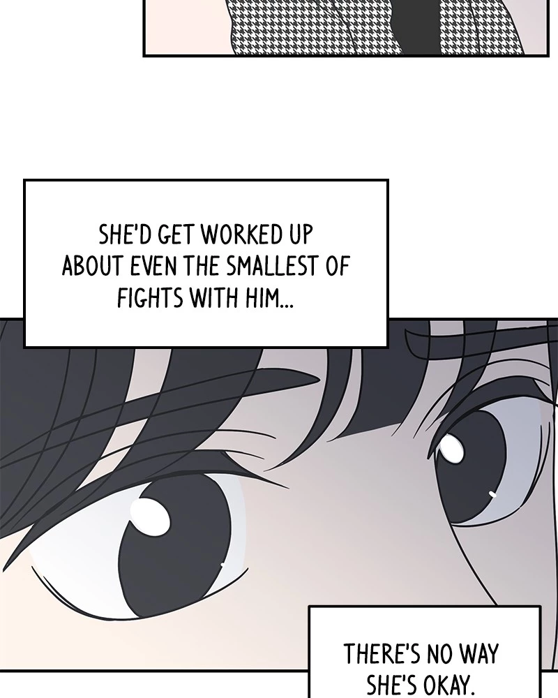 Manga page 86