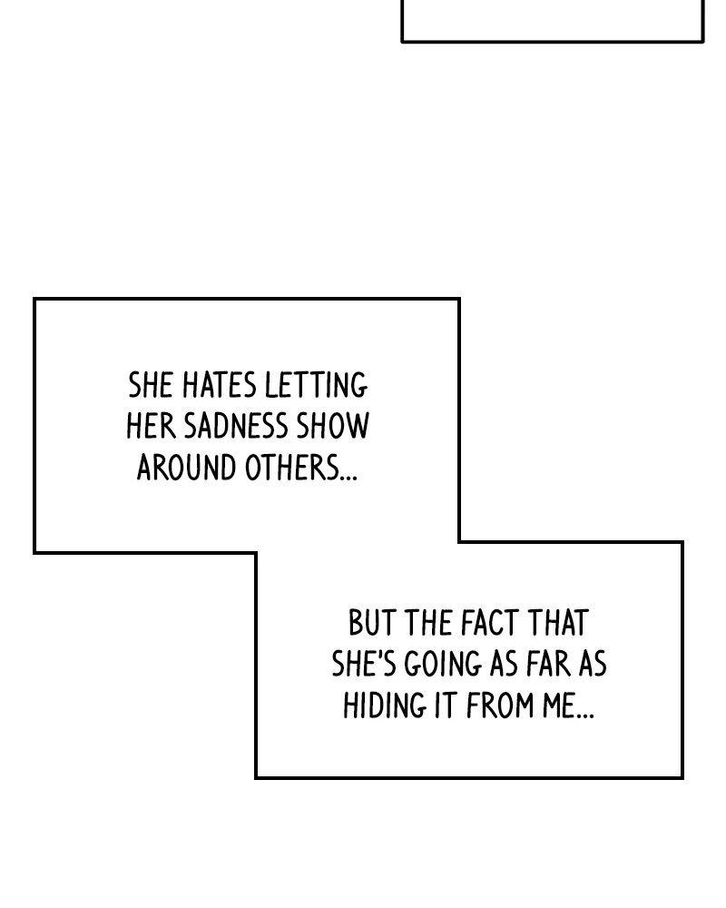 Manga page 87
