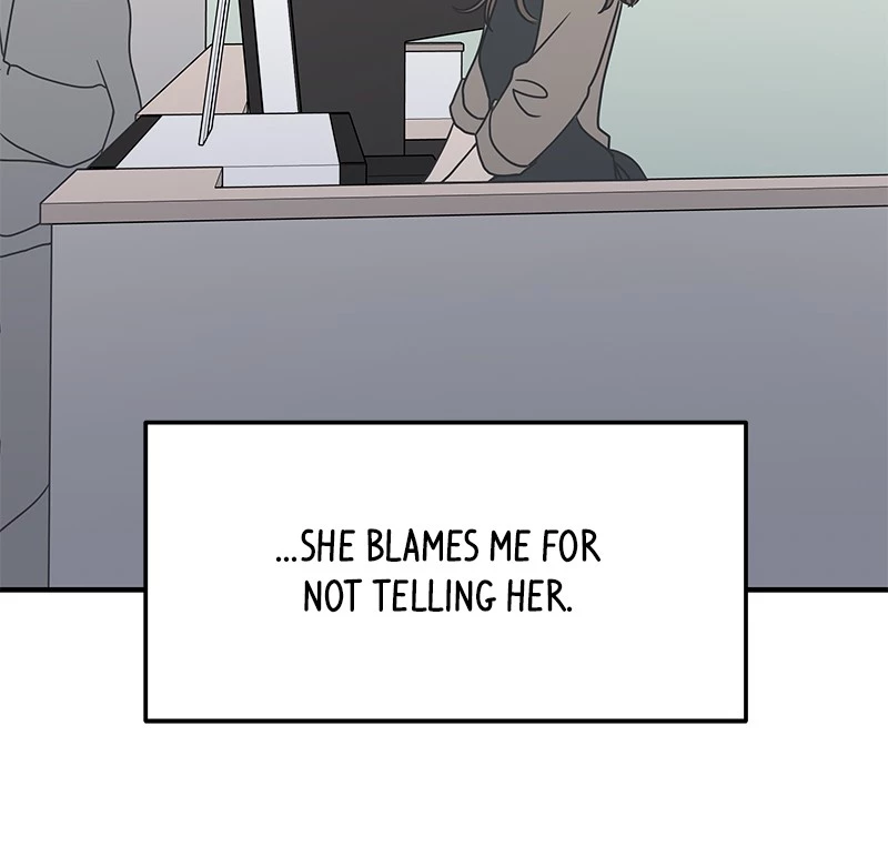 Manga page 89