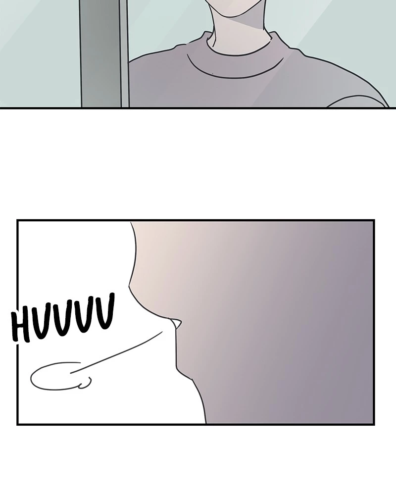 Manga page 92