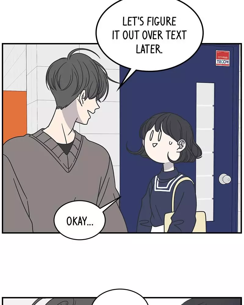 Manga page 38