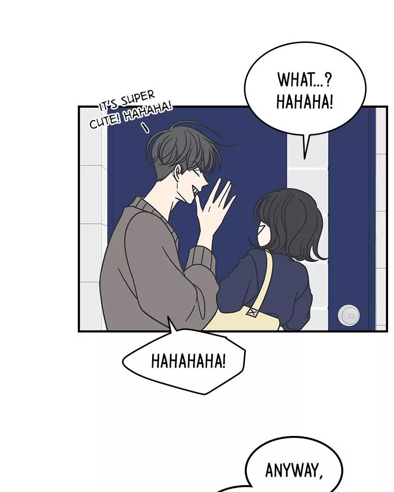 Manga page 44