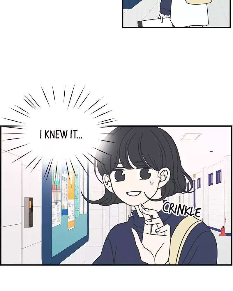 Manga page 46