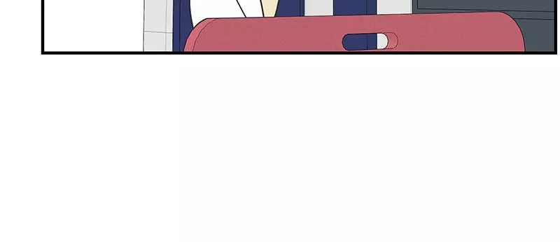 Manga page 48