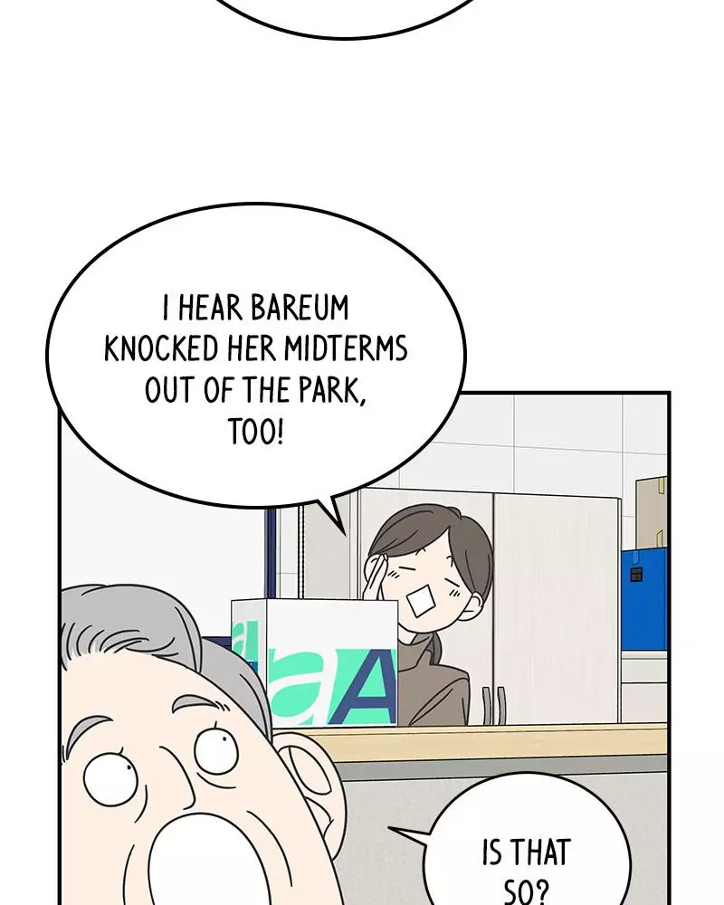 Manga page 53