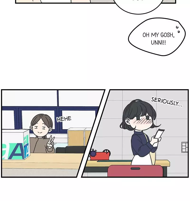 Manga page 54