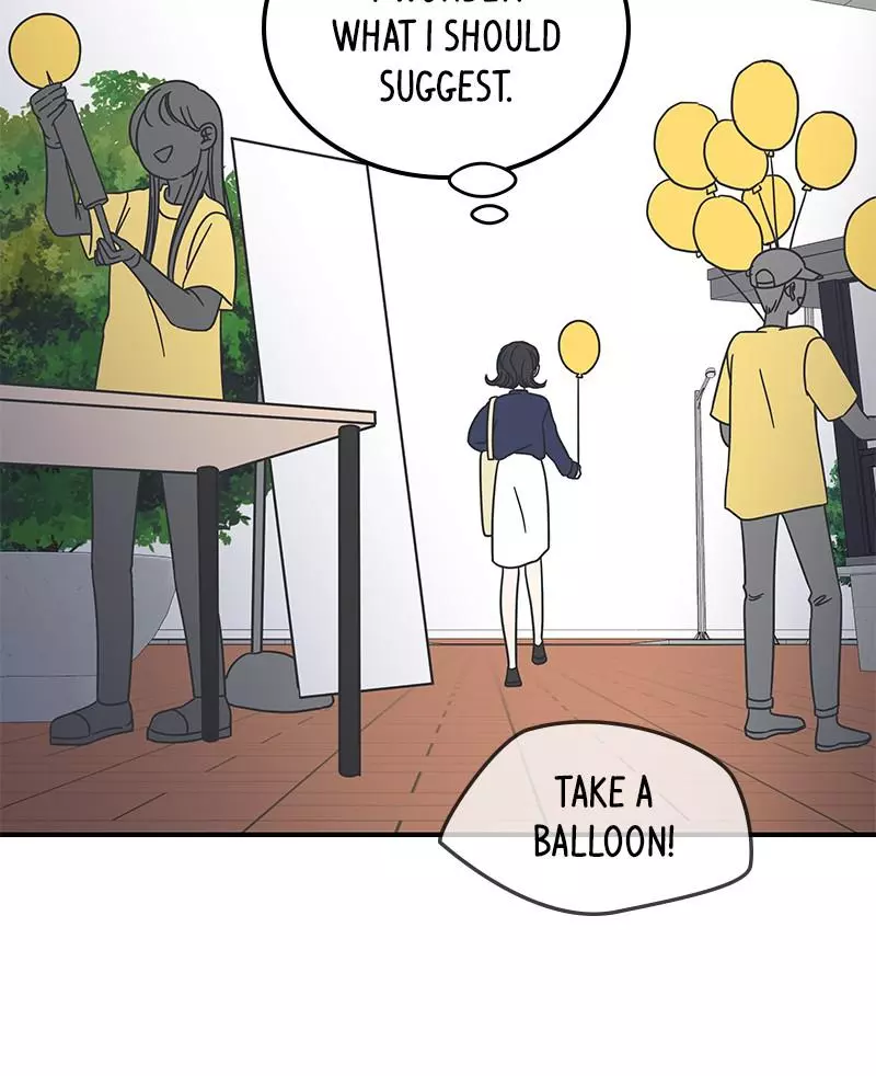 Manga page 67