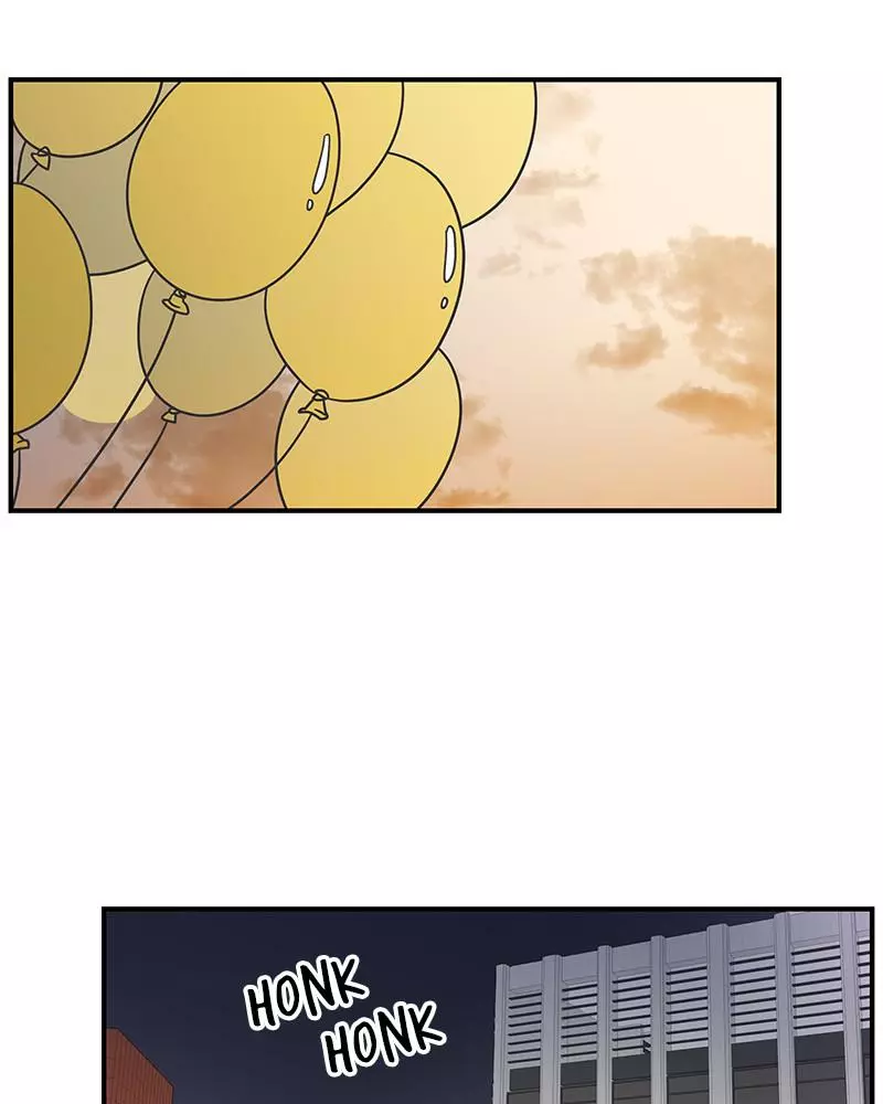 Manga page 68