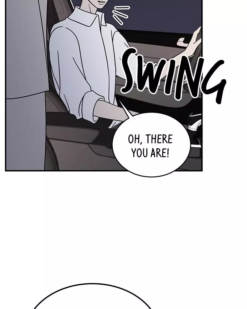 Manga page 71