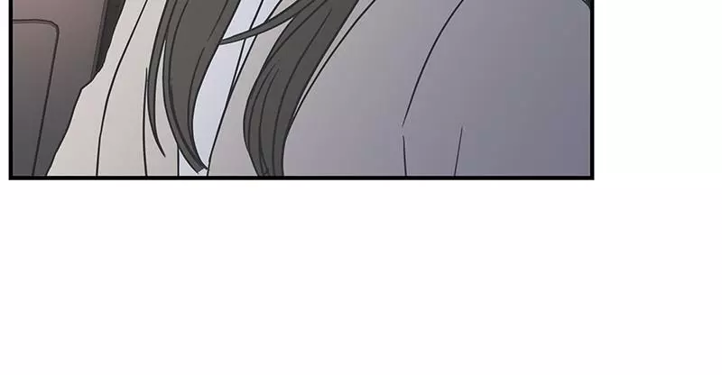 Manga page 80
