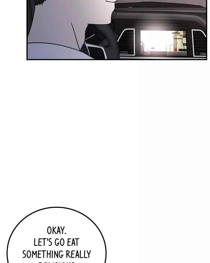 Manga page 82
