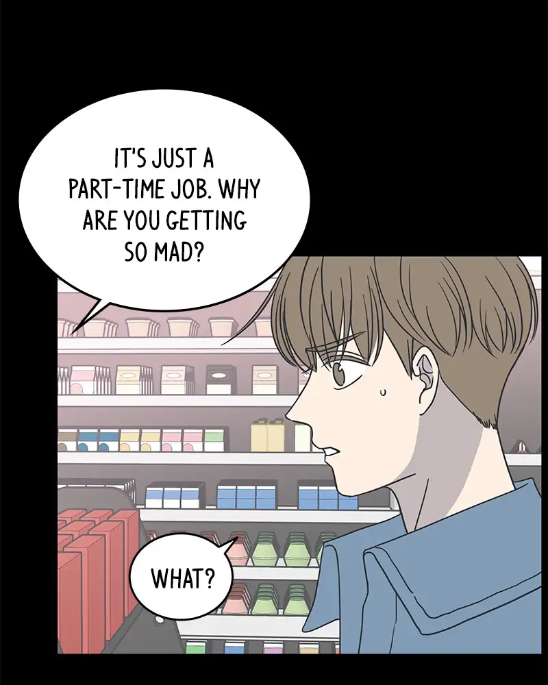 Manga page 68