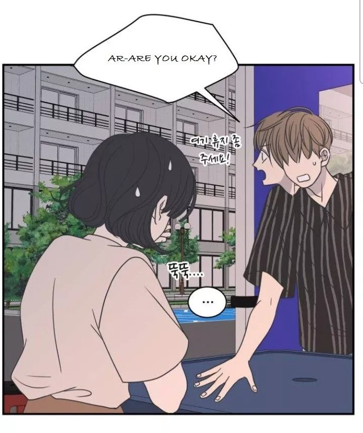 Manga page 34