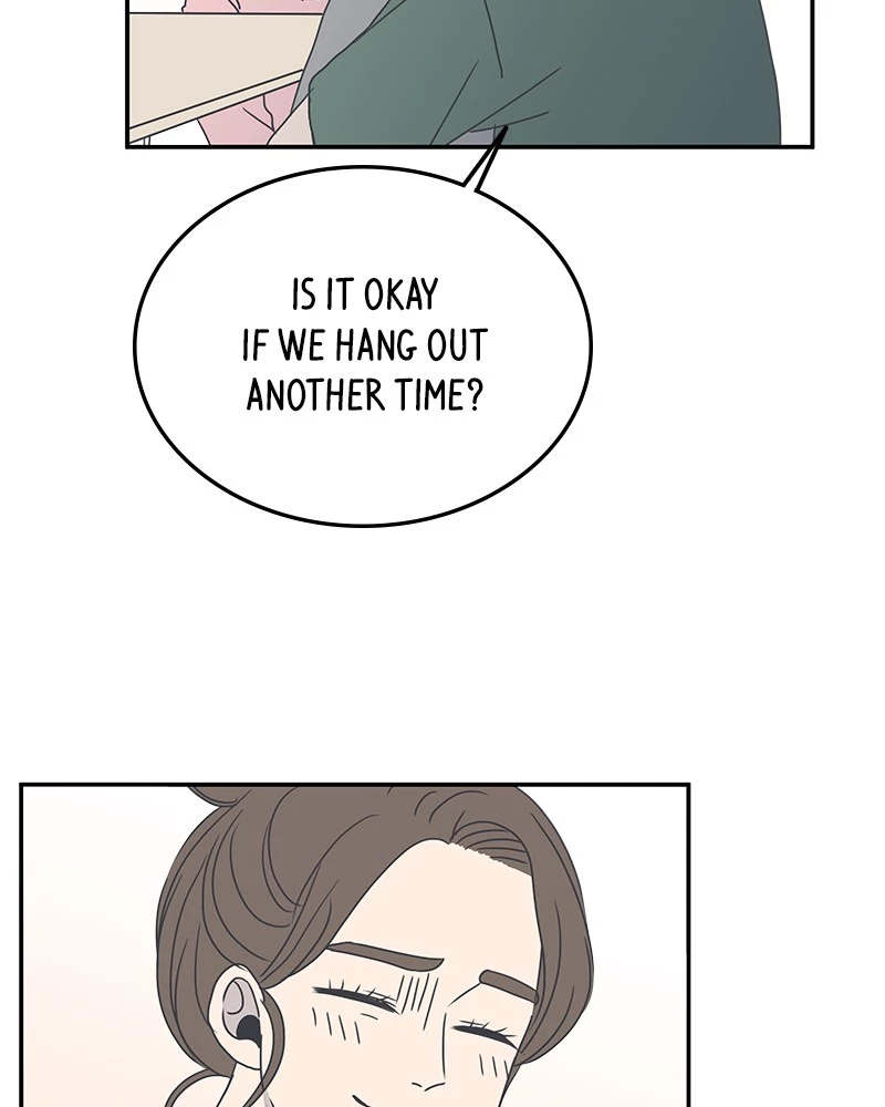 Manga page 102