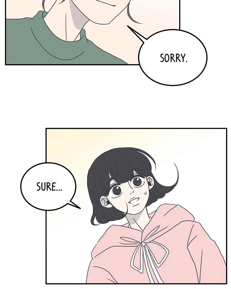 Manga page 103