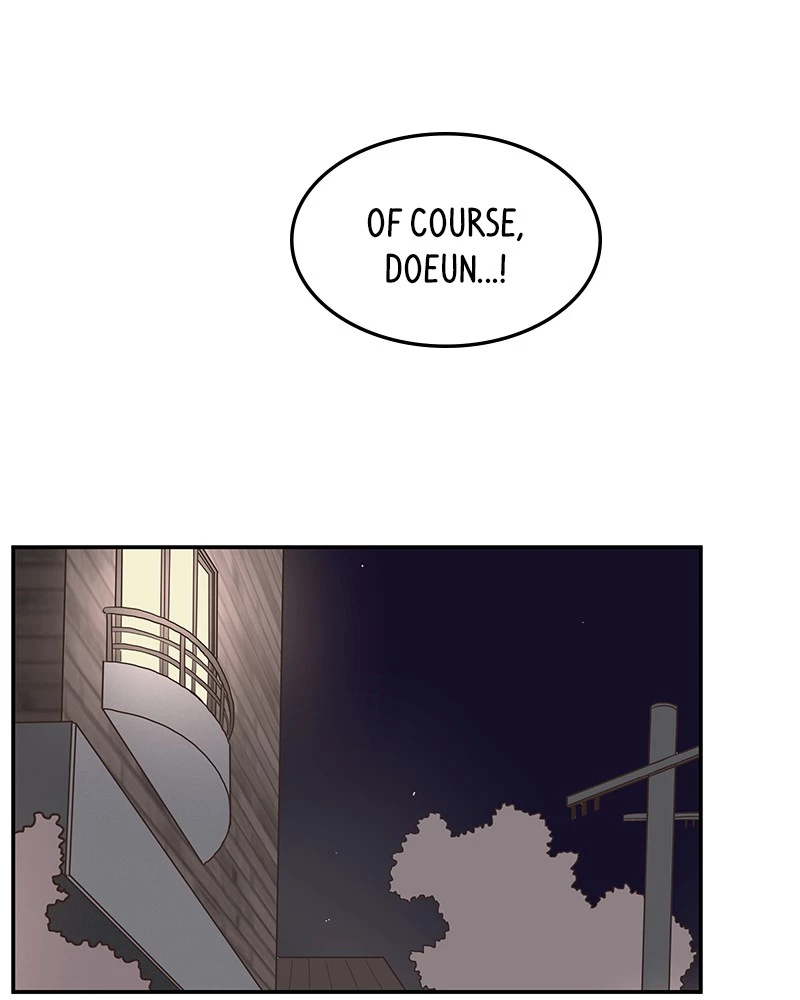 Manga page 104