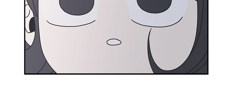 Manga page 116