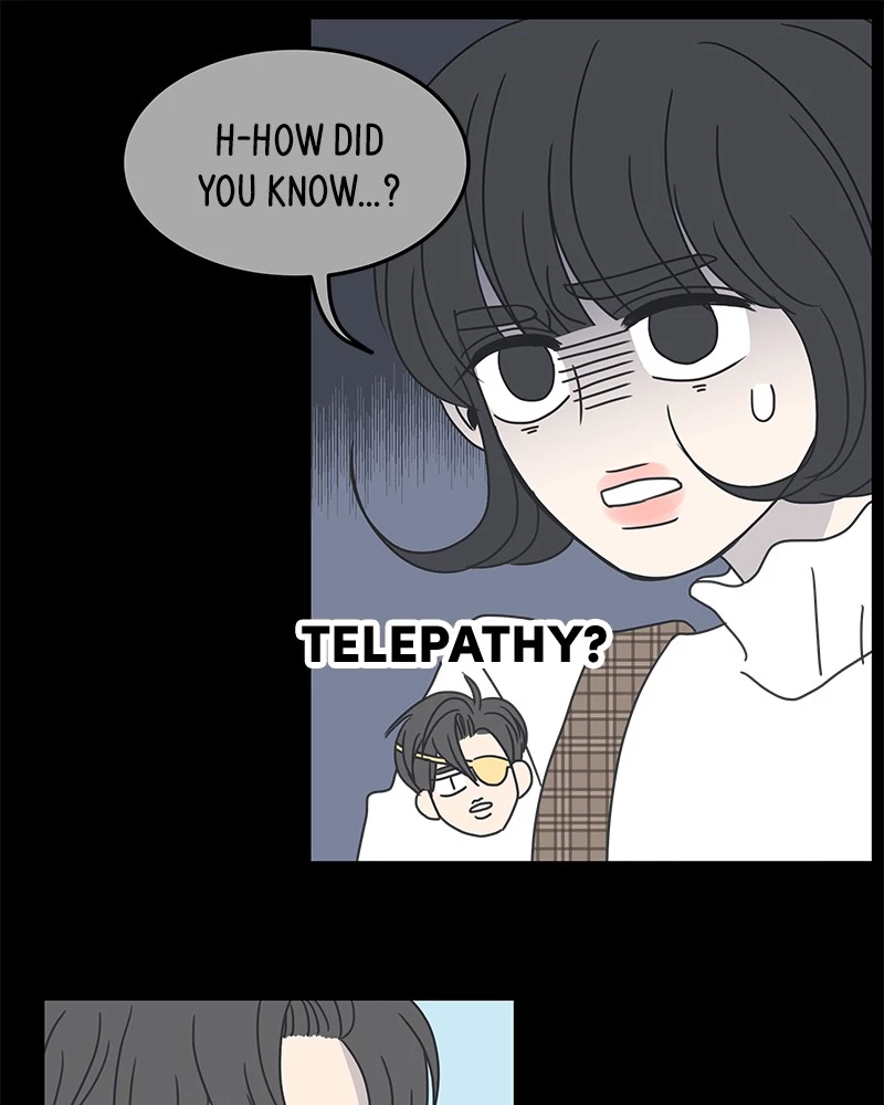 Manga page 31
