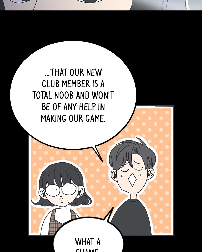Manga page 39