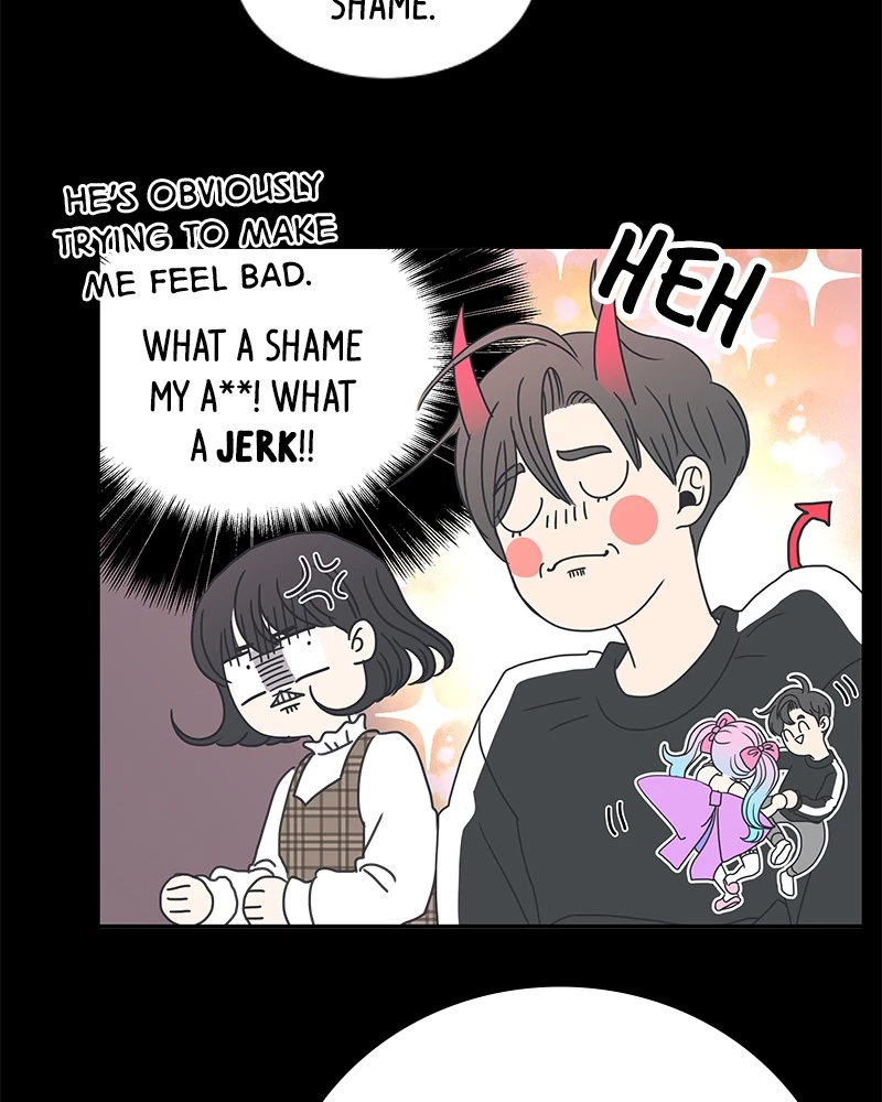 Manga page 40