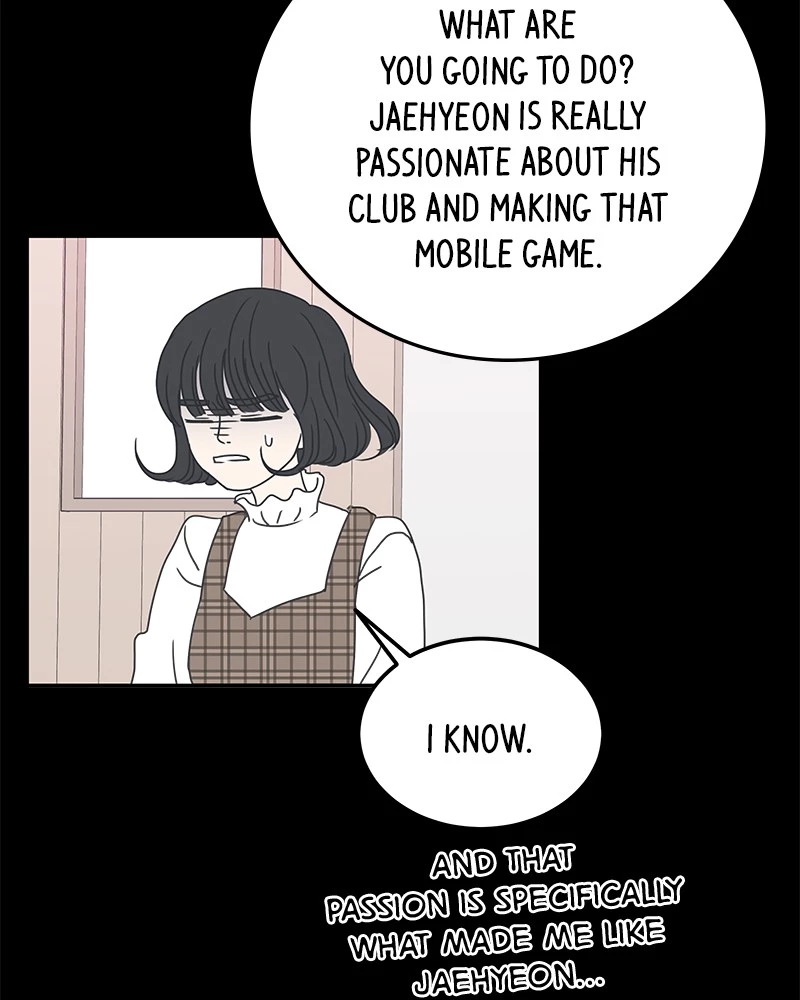 Manga page 41