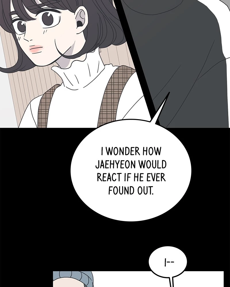 Manga page 44