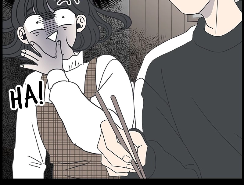 Manga page 48