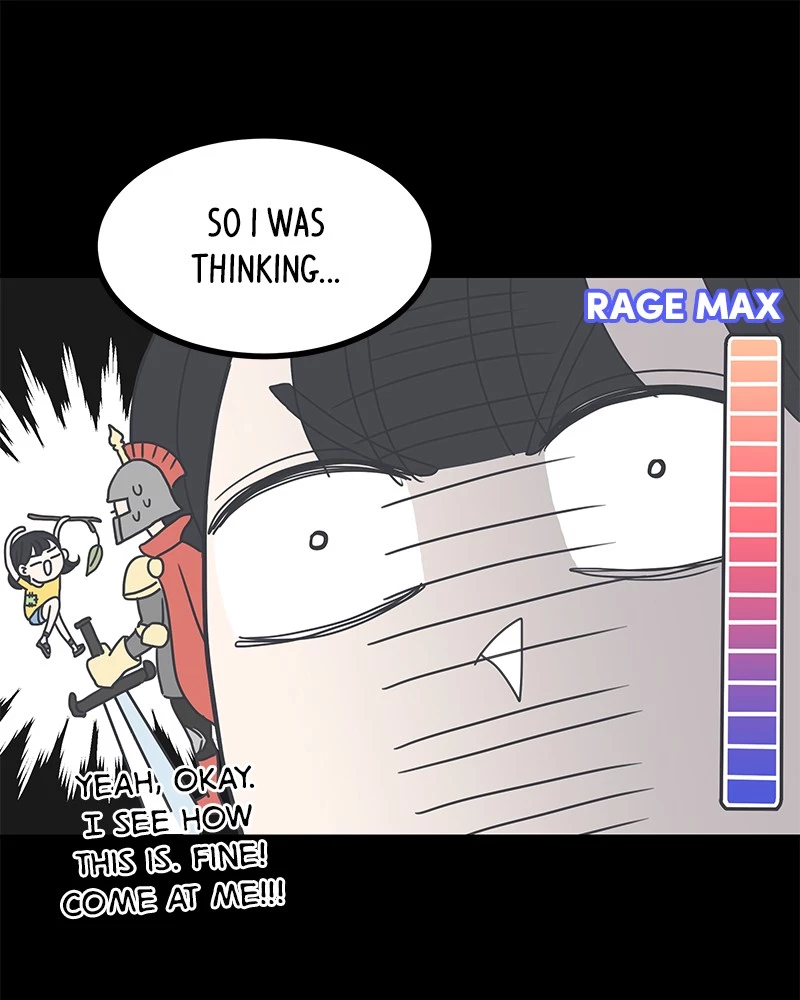 Manga page 49
