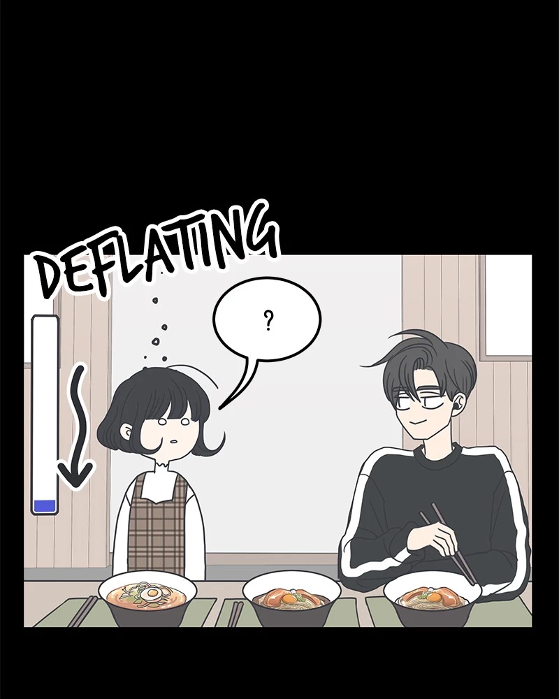 Manga page 52