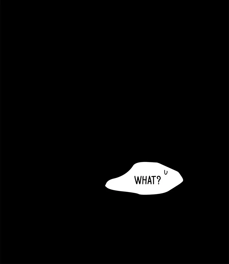 Manga page 53