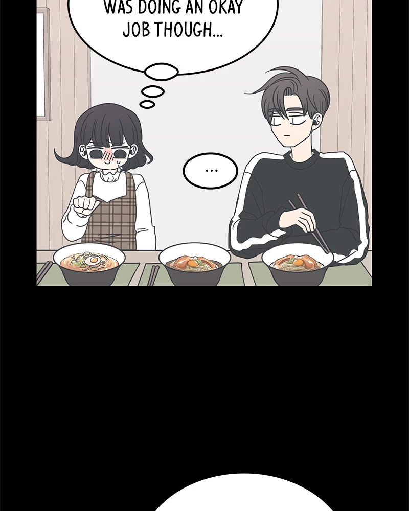 Manga page 60