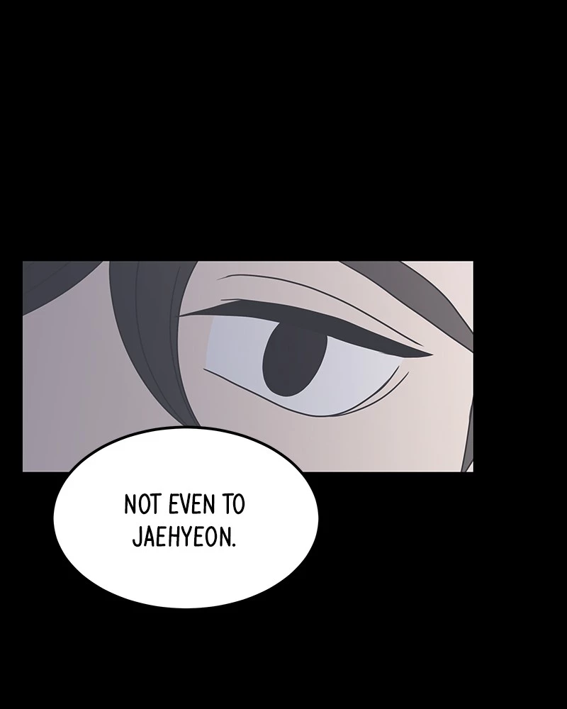 Manga page 65