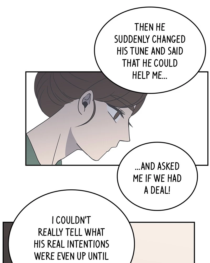 Manga page 67