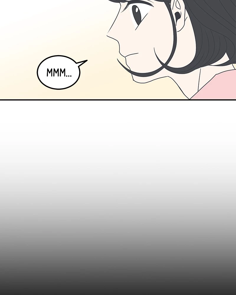 Manga page 74