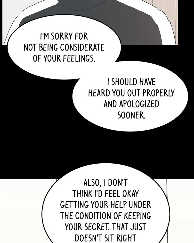 Manga page 79