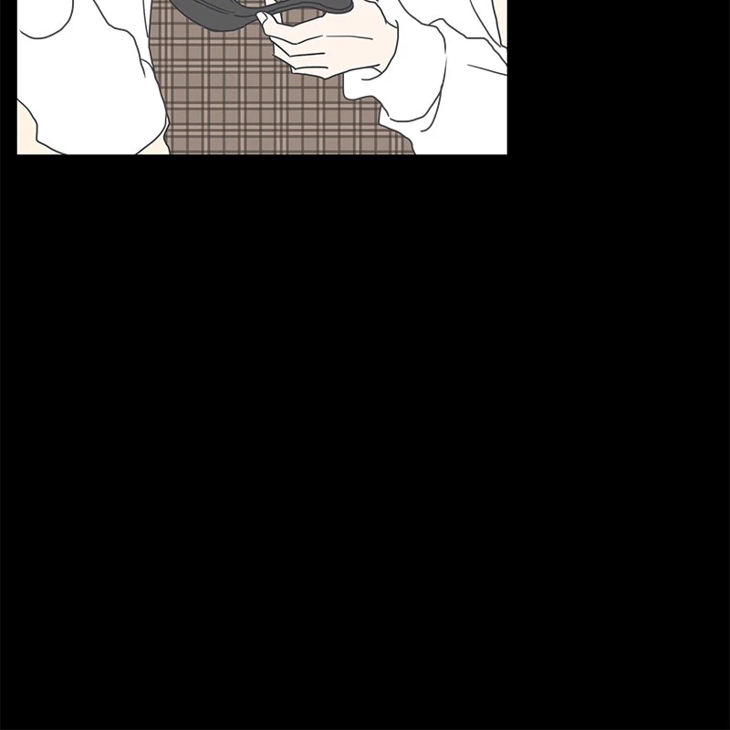 Manga page 84