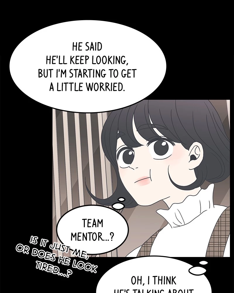 Manga page 85