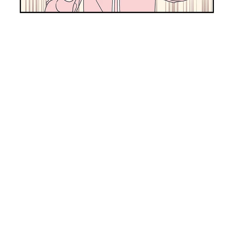 Manga page 90