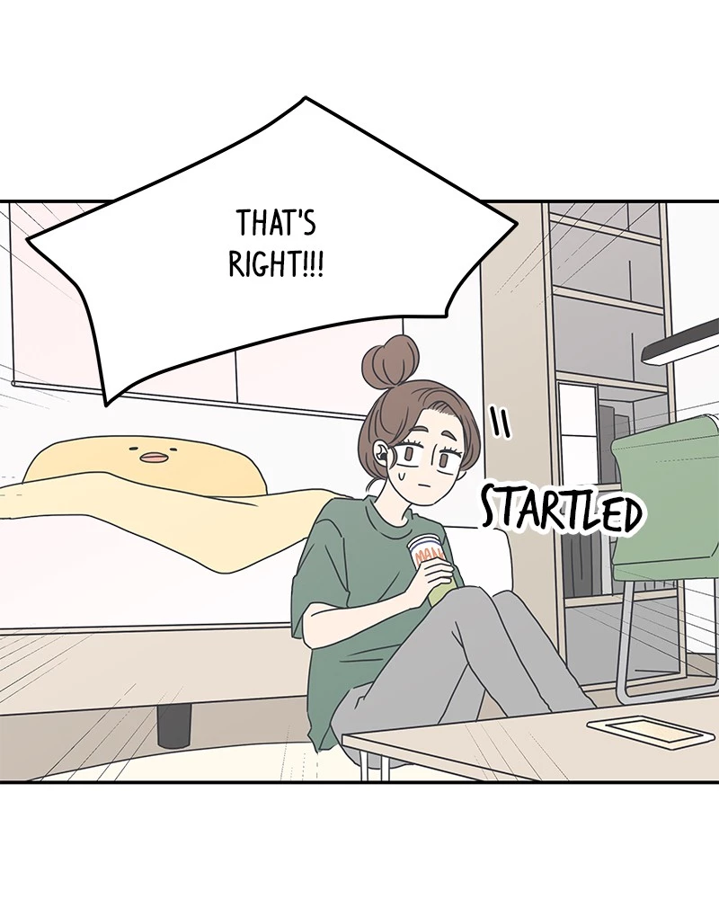 Manga page 91