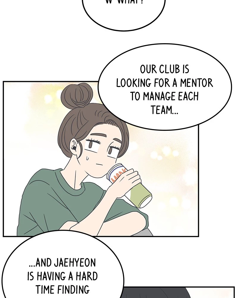 Manga page 93