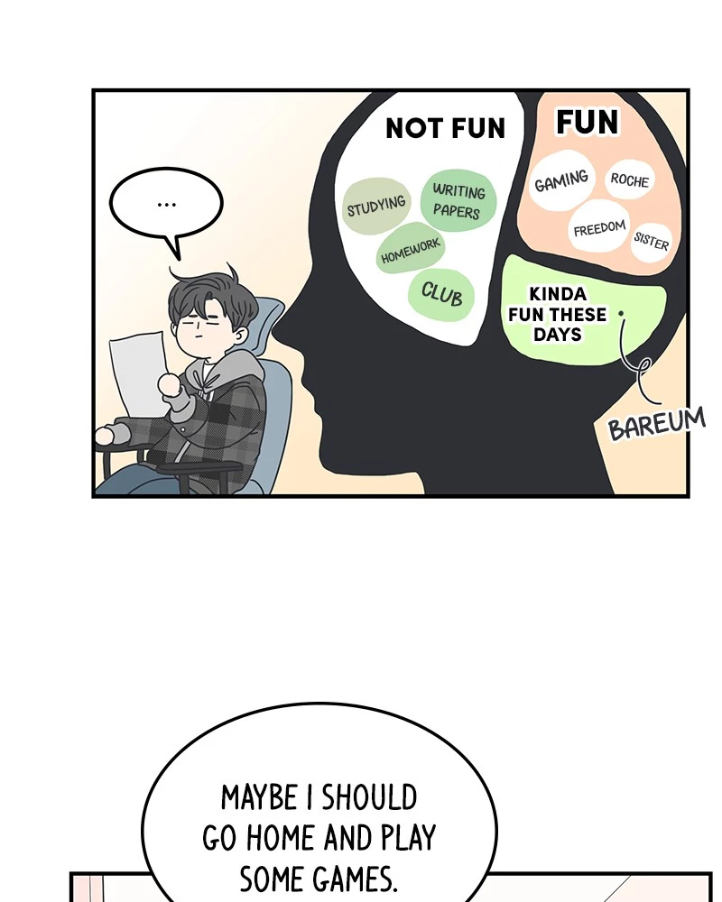 Manga page 26