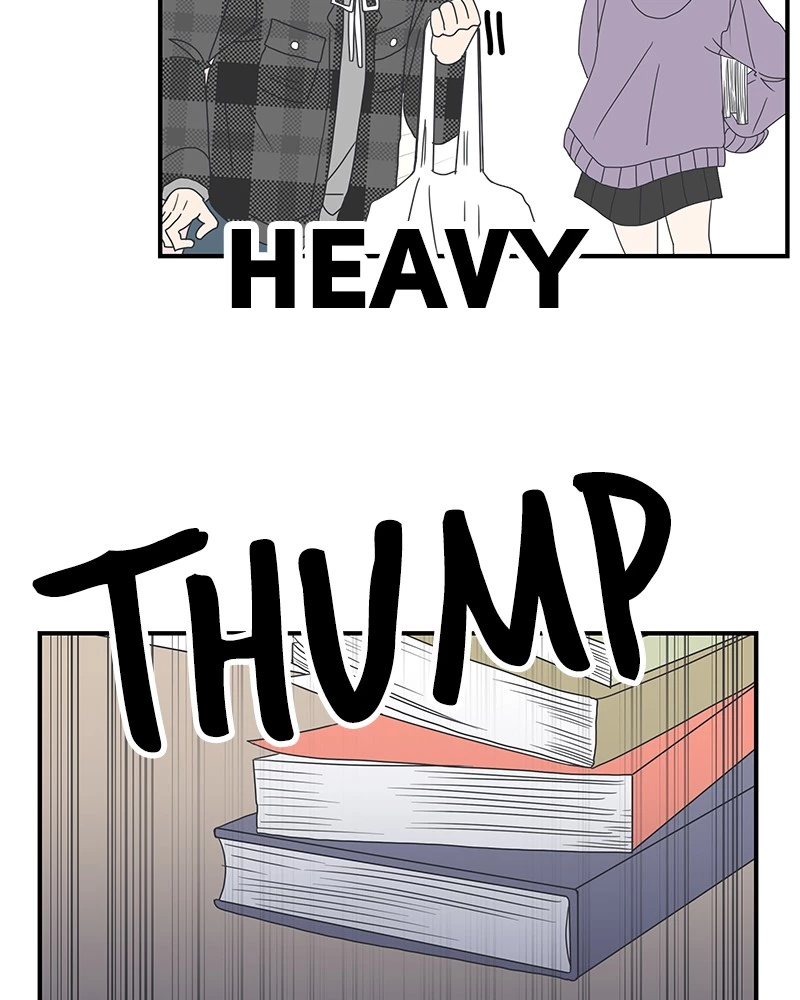 Manga page 35