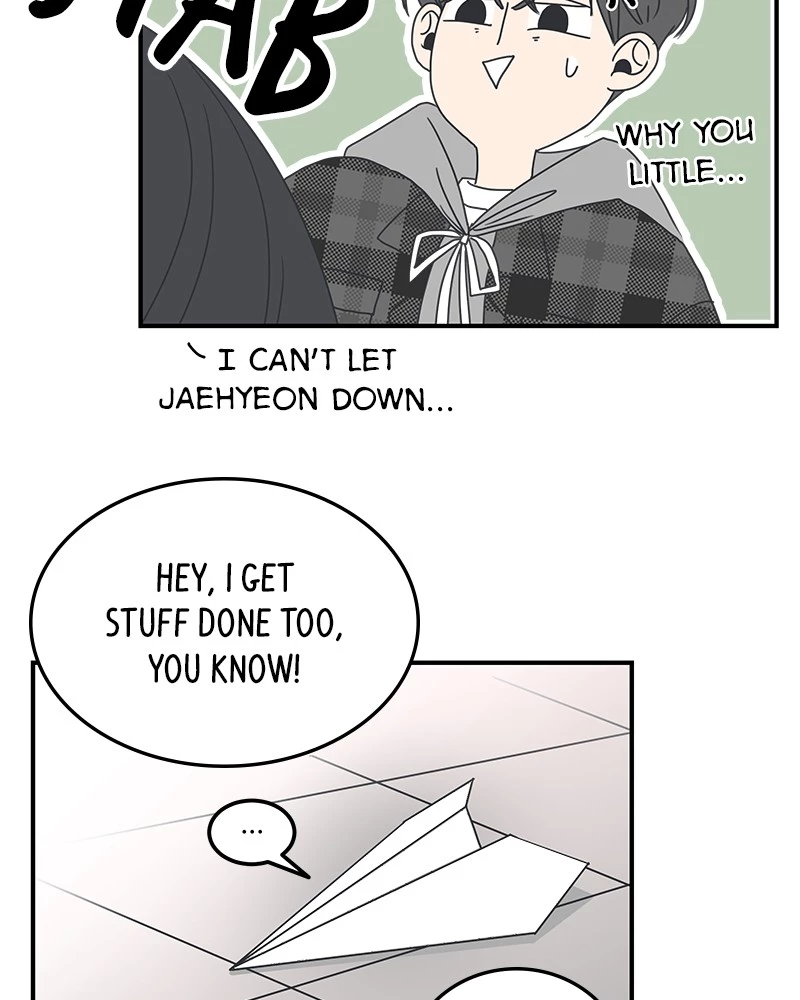 Manga page 44