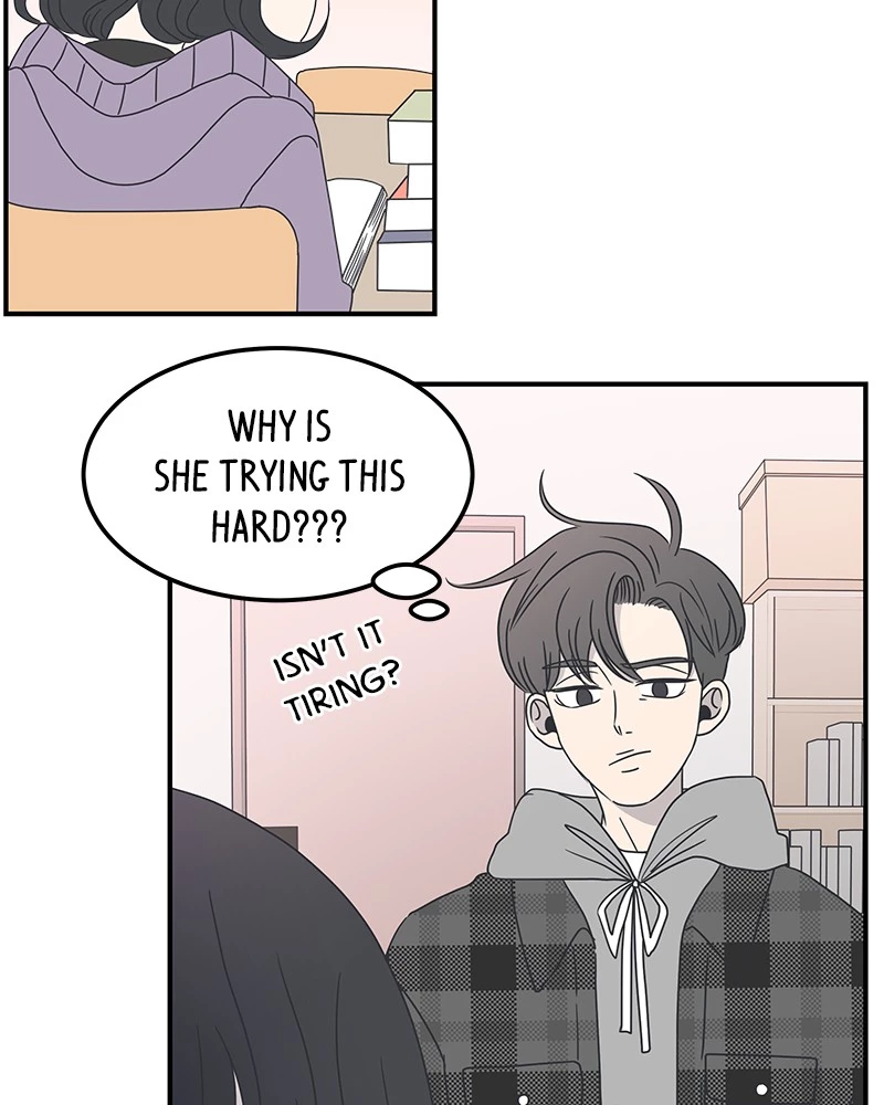 Manga page 47