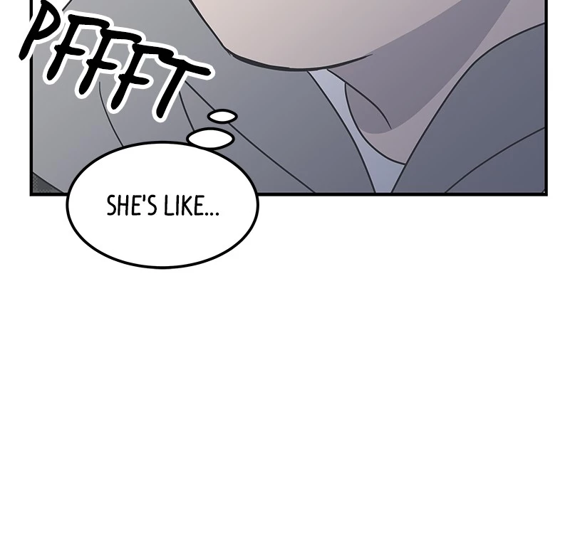 Manga page 50
