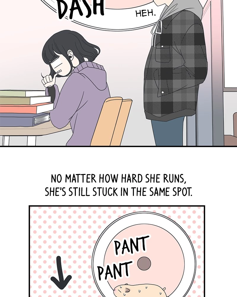 Manga page 52
