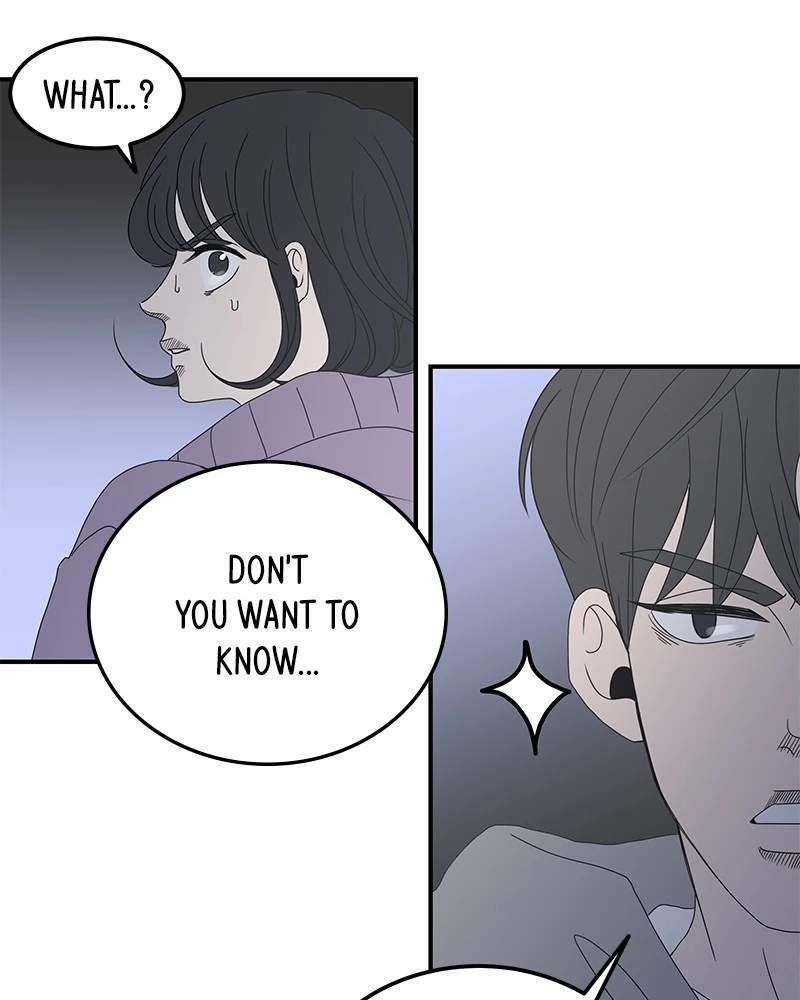 Manga page 57